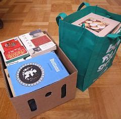 oxfam book collection|Donate books, media — Oxfam Bookshop.